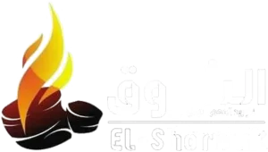 default-logo